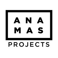 Ana Mas Projects logo - Similar company to Fundació Úniques