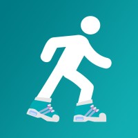 Yaya Teknoloji logo - Similar company to Siberteam