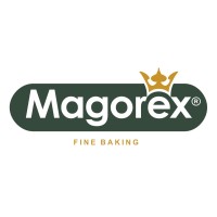 MAGOREX FINE BAKING logo - Similar company to Renotech - Bakery Solutions