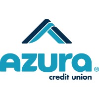 Azura Credit Union logo - Similar company to Ab Marquage