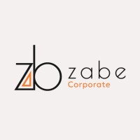 ZABE Corporate logo - Similar company to Hometopus