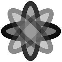 Dundee City Region Convention Bureau logo - Similar company to Hydro Nation International Centre