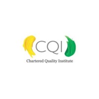 CQI Ireland logo - Similar company to Ava Certification