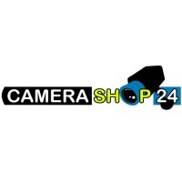 Camerashop24 logo - Similar company to Ids Security