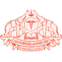School Of Technology And Applied Sciences logo - Similar company to Refos United