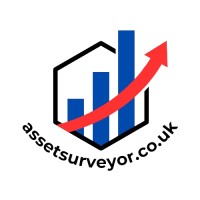 Asset Surveyor Co.Uk logo - Similar company to Nomarts