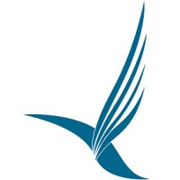 Fly Legendaire logo - Similar company to Qorelink