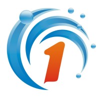 Restoration 1 of OKC
