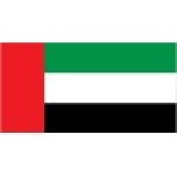 وظائف في الامارات - UAE jobs logo - Similar company to Flutter Tutorial Point