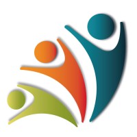 Asociación de Jóvenes Empresarios del Ecuador logo - Similar company to Consultores Certus