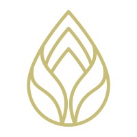 bíond logo - Similar company to Cyclops Utilities