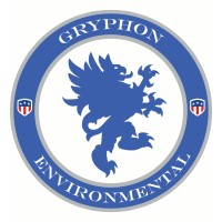 Gryphon Environmental logo - Similar company to Provalue.Net