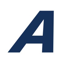 PECO, an Astronics company logo - Similar company to Astronics Corporation