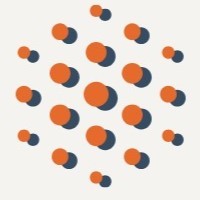 Scale Point Solutions logo - Similar company to Trellis Bioscience Inc.