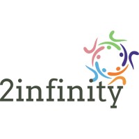 2Infinity, Inc.