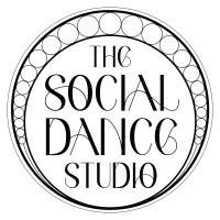 The Social Dance Studio