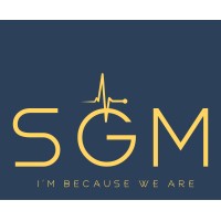 SWEDGM logo - Similar company to Swedq