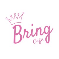 BRING CAFE logo - Similar company to Boufi Cookie