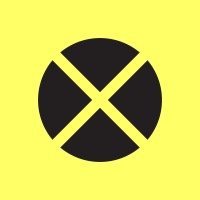 Ideasicle X logo - Similar company to Current Forward