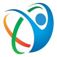 AutoCruitment logo - Similar company to Trialbee