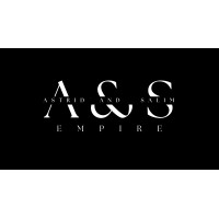 A & S Empire Inc.