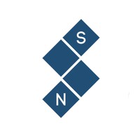 Start Now logo - Similar company to U-Store