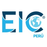 EIC-PERU logo - Similar company to Eic Ingeniería Eléctrica