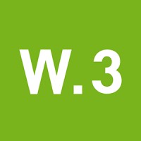 Weckert.3 GmbH logo - Similar company to Austriacontent