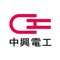CHEM Group logo - Similar company to Codanh Co. Ltd