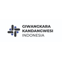 PT GWK Indonesia logo - Similar company to Heion