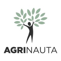 Agrinauta | Agri-Business & Development logo - Similar company to Jdf Center For Agriculture & Rural Development:(Card)
