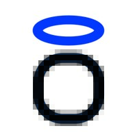 ŌBERON SCIENCES logo - Similar company to Alltracks Engineering