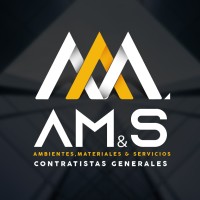 AMS