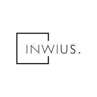 Inwius logo - Similar company to Roosters Network