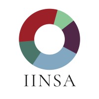 Impact Investment Network SA logo - Similar company to Together Sa