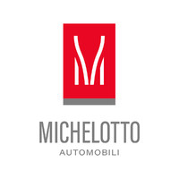 Michelotto Automobili logo - Similar company to Sp Electronics