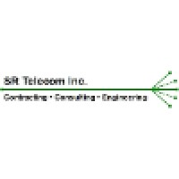 Sr Telecom Inc.