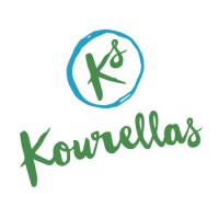 Kourellas Dairy USA, LLC logo - Similar company to 3Factor
