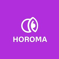 Horoma logo - Similar company to Evo'Mat