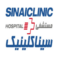 Sinaiclinic Hospital logo - Similar company to Cms Sharm El Sheikh