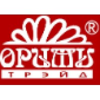 Orimi Trade logo - Similar company to May