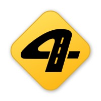 4TRUCK Soluções Sobre Rodas logo - Similar company to Deovate