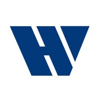 HannulaWells logo - Similar company to Triune Infotech Llc