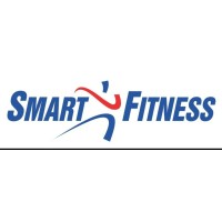 Smart Fitness