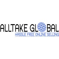AllTakeGlobal logo - Similar company to Luroconnect