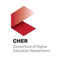 CHER - Consortium of Higher Education Researchers logo - Similar company to Kangaroot Linux & Open Source Solutions Nederland