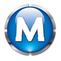 Meta Industries Ltd