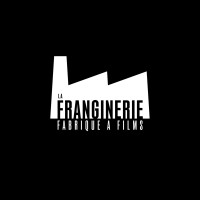La Franginerie logo - Similar company to Proxymex