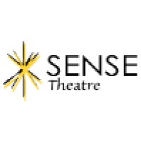 Sense Theatre