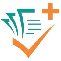 Max Healthcare Billing logo - Similar company to Brightlyo